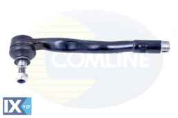 ΑΚΡΟΜΠΑΡΟ ΕΜΠΡ. ΔΕΞΙ BMW  CTR2056 32111139314 32111140490