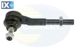 ΑΚΡΟΜΠΑΡΟ ΕΜΠΡ. ΔΕΞΙ RENAULT  CTR2057 6000022703 6000030064 6600030065 7701466159 7701467274