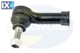 ΑΚΡΟΜΠΑΡΟ ΕΜΠΡ. ΔΕΞΙ VW  CTR2058 701419812A 701419812A 701419812A 701419812A