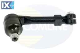 ΑΚΡΟΜΠΑΡΟ ΕΜΠΡ. ΔΕΞΙ RENAULT  CTR2060 6000022715