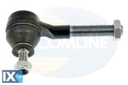 ΑΚΡΟΜΠΑΡΟ ΕΜΠΡ. ΔΕΞΙ RENAULT  CTR2061 6000030048