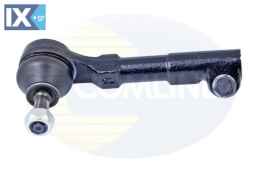 ΑΚΡΟΜΠΑΡΟ ΕΜΠΡ. ΔΕΞΙ RENAULT  CTR2062 6000022753 7700834571 7701041312 7701470766