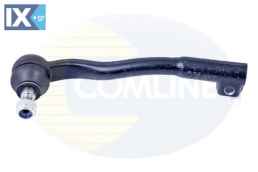 ΑΚΡΟΜΠΑΡΟ ΕΜΠΡ. ΔΕΞΙ BMW  CTR2063 32211141346