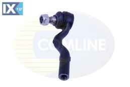 ΑΚΡΟΜΠΑΡΟ ΕΜΠΡ. ΔΕΞΙ MERCEDES  CTR2064 2103380615