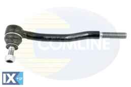 ΑΚΡΟΜΠΑΡΟ ΕΜΠΡ. ΔΕΞΙ OPEL  CTR2065 322005 322180 324060 324155 90473812 90510654 9193099 93169283 0322180 0324060 0324155 322180 324060 324155 90510654