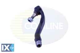 ΑΚΡΟΜΠΑΡΟ ΕΜΠΡ. ΔΕΞΙ MERCEDES  CTR2067 1633300203 1633300403 1633380115 1633380415