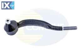 ΑΚΡΟΜΠΑΡΟ ΕΜΠΡ. ΔΕΞΙ PEUGEOT  CTR2068 381757 381757