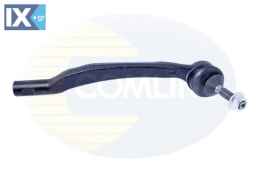 ΑΚΡΟΜΠΑΡΟ ΕΜΠΡ. ΔΕΞΙ VOLVO  CTR2069 274192 274352 274499 274582 30760807 30776324 31201229