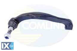 ΑΚΡΟΜΠΑΡΟ ΕΜΠΡ. ΔΕΞΙ VW  CTR2070 7H0422818A 7H0422818B 7H0422818C 7H0422818D 7H0422818A 7H0422818B 7H0422818C 7H0422818D 7H0422818A 7H0422818B 7H0422818C 7H0422818D 7H0422818A 7H0422818B 7H0422818C 7H