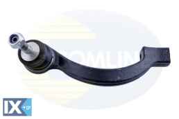 ΑΚΡΟΜΠΑΡΟ ΕΜΠΡ. ΔΕΞΙ JAGUAR  CTR2071 C2C20176 C2C35782