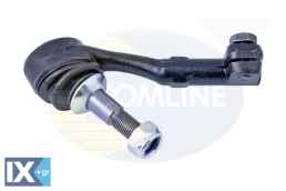 ΑΚΡΟΜΠΑΡΟ ΕΜΠΡ. ΔΕΞΙ BMW  CTR2072 32106765090 32106767782