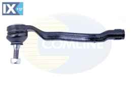 ΑΚΡΟΜΠΑΡΟ ΕΜΠΡ. ΔΕΞΙ RENAULT  CTR2073 4154600005 4154600105 7701478408