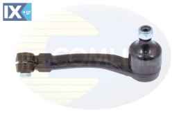 ΑΚΡΟΜΠΑΡΟ ΕΜΠΡ. ΔΕΞΙ RENAULT  CTR2074 7701147127 7701471127 7701471146 7701476763