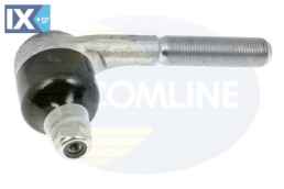 ΑΚΡΟΜΠΑΡΟ ΕΜΠΡ. ΔΕΞΙ CITROEN  CTR2075 381738 381744 381738 381744