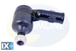 ΑΚΡΟΜΠΑΡΟ ΕΜΠΡ. ΔΕΞΙ AUDI  CTR2076 1J0422812 1J0422812A 1J0422812 1J0422812A 1J0422812C 1J0422812 1J0422812A 1J0422812C 1J0422812 1J0422812C 1J0422812 1J0422812A