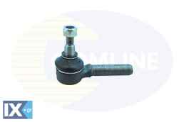 ΑΚΡΟΜΠΑΡΟ ΕΜΠΡ. ΔΕΞΙ LAND ROVER  CTR2077 QFS000010 QFS1000060 QFS100060 STC1871