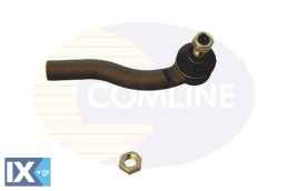 ΑΚΡΟΜΠΑΡΟ ΕΜΠΡ. ΔΕΞΙ FIAT  CTR2078 9S513270BA 1543821 1546260 9S513270BA 77362508 77367002