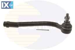 ΑΚΡΟΜΠΑΡΟ ΕΜΠΡ. ΔΕΞΙ HYUNDAI  CTR2079 568202H090 568202H090