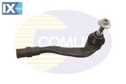 ΑΚΡΟΜΠΑΡΟ ΕΜΠΡ. ΔΕΞΙ AUDI  CTR2080 8K0422818A 8K0422818B 8K0422818A 8K0422818B 8K0422818A 8K0422818B 8K0422818A 8K0422818B