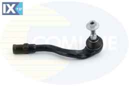 ΑΚΡΟΜΠΑΡΟ ΕΜΠΡ. ΔΕΞΙ AUDI  CTR2081 4G0423812A 4G0423812A 4G0423812A 4G0423812A