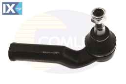 ΑΚΡΟΜΠΑΡΟ ΕΜΠΡ. ΔΕΞΙ FORD  CTR2082 BV6C3C367AA BV6C3C367BA BV6C3C367BB 1714576 1748237 1780102 1826501