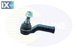 ΑΚΡΟΜΠΑΡΟ ΕΜΠΡ. ΔΕΞΙ FORD  CTR2083 6G913289AA 1433273 6G913289AA 2601671 30776248 31280001 31302345 LR002609