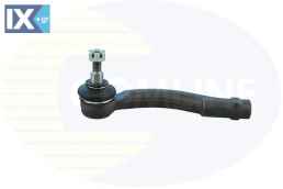 ΑΚΡΟΜΠΑΡΟ ΕΜΠΡ. ΔΕΞΙ HYUNDAI  CTR2084 568202E900 568202E900