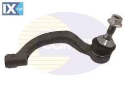 ΑΚΡΟΜΠΑΡΟ ΕΜΠΡ. ΔΕΞΙ JAGUAR  CTR2086 C2Z5517