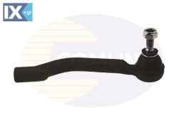 ΑΚΡΟΜΠΑΡΟ ΕΜΠΡ. ΔΕΞΙ NISSAN-RENAULT  CTR2087 48520JG00A 48527JD01A 48547JDA01 48547JDA1A D8520JG00A D8520JY00A D8E20JG00A D8520JY00A