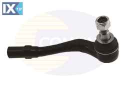 ΑΚΡΟΜΠΑΡΟ ΕΜΠΡ. ΔΕΞΙ MERCEDES  CTR2088 2043301003 A2043301003