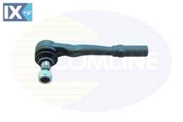 ΑΚΡΟΜΠΑΡΟ ΕΜΠΡ. ΔΕΞΙ MERCEDES  CTR2089 2113300203 2113302403 2113302603 2113302803