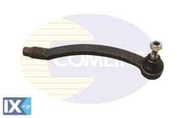 ΑΚΡΟΜΠΑΡΟ ΕΜΠΡ. ΔΕΞΙ MINI  CTR2090 32136761560 32116761560 32216761560