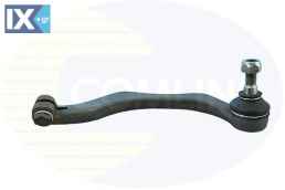 ΑΚΡΟΜΠΑΡΟ ΕΜΠΡ. ΔΕΞΙ MINI  CTR2091 32106778438 32106778438