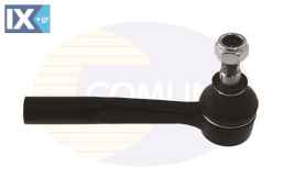 ΑΚΡΟΜΠΑΡΟ ΕΜΠΡ. ΔΕΞΙ OPEL  CTR2092 1609012 93196779 1609012