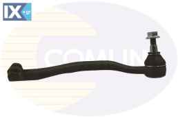 ΑΚΡΟΜΠΑΡΟ ΕΜΠΡ. ΔΕΞΙ MINI  CTR2093 32109808838 32109808840 32109808840