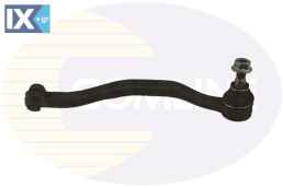 ΑΚΡΟΜΠΑΡΟ  ΕΜΠΡ. ΔΕΞΙ  ΜΙΝΙ  CTR2094 32109805552