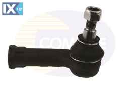 ΑΚΡΟΜΠΑΡΟ ΕΜΠΡΟΣΘΙΟ ΔΕΞΙ  VW  CTR2095 701419812D 702419812D 701419812D 702419812D 701419812D 702419812D 701419812D 702419812D 701419812D 702419812D