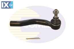 ΑΚΡΟΜΠΑΡΟ ΕΜΠΡ. ΔΕΞΙ TOYOTA  CTR2098 4504609120 4504659025 4504659026 4504659045 4504659065