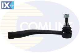 ΑΚΡΟΜΠΑΡΟ ΕΜΠΡ. ΔΕΞΙ  NISSAN - OPEL - RE  CTR2099 93167689 4420098 485200780R