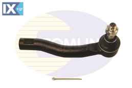 ΑΚΡΟΜΠΑΡΟ ΕΜΠΡ. ΔΕΞΙ ΤΟΥΟΤΑ  CTR2101 4504609360 4504609490 4504619265 4504649115 4504659255