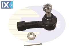 ΑΚΡΟΜΠΑΡΟ ΕΜΠΡ.R L ΕΣΩΤ. NISSAN  CTR2102 485703S525 48570VK90A D8570VK90A