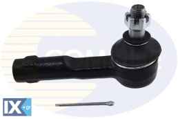 ΑΚΡΟΜΠΑΡΟ  ΕΣΩΤ. ΕΜΠΡ. ΔΕΞΙ  R NISSAN  CTR2104 48521G2525 48521G5101 48521G5125 48641A0600 48641U0100