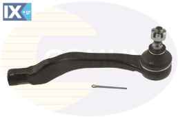 ΑΚΡΟΜΠΑΡΟ ΕΜΠΡ. ΔΕΞΙ HONDA - ROVER - MG  CTR2106 53540S04003 53540S04013 53540SR0A01 53540SR3003 53540ST7003 GSJ496