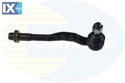 ΑΚΡΟΜΠΑΡΟ ΕΞΩΤ.  ΔΕΞΙ TOYOTA  CTR2107 4504639335