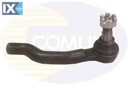 ΑΚΡΟΜΠΑΡΟ ΕΜΠΡ. ΔΕΞΙ NISSAN  CTR2108 48520EA026 48640EA01J 4864OEAO1J