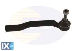 ΑΚΡΟΜΠΑΡΟ ΕΜΠΡ. ΔΕΞΙ NISSAN  CTR2109 485203U025 485271U61A 486403U025 486471U61A 486571U61A D8520EW00A D8640EW00A