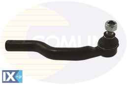 ΑΚΡΟΜΠΑΡΟ ΕΜΠΡ. ΔΕΞΙ SUZUKI  CTR2110 4881068L00