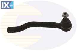 ΑΚΡΟΜΠΑΡΟ ΕΜΠΡ. ΔΕΞΙ NISSAN  CTR2111 D85204BA0A