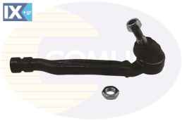 ΑΚΡΟΜΠΑΡΟ ΕΜΠΡ. ΔΕΞΙ  CITROEN - PEUGEOT  CTR2112 1610817880 1610817880