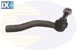 ΑΚΡΟΜΠΑΡΟ ΕΜΠΡ. ΔΕΞΙ TOYOTA  CTR2113 4504609480 4504659195